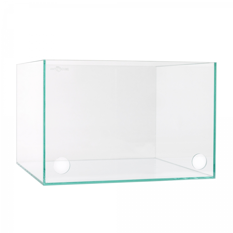 ANTCUBE Einbauarena 30x30x20 - Cube
